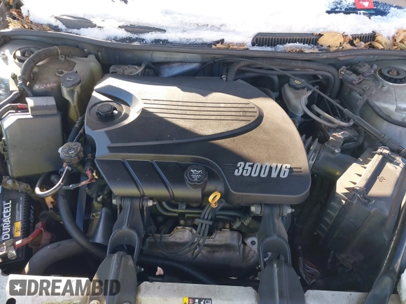2007 Chevrolet Impala LT with VIN 2G1WT58NX79234380, listed as a IAAI auction lot 41285127 with 215,885 mi miles and . Bid and sale history available at DreamBid. Image 10.