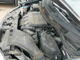 2013 Honda Odyssey EX с VIN 5FNRL5H4XDB013784, выставлен на аукционе IAAI как лот 43048513 с пробегом 182 608 миль миль и . История ставок и продаж доступна на DreamBid. Изображение 19.