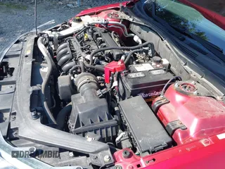 2012 Ford Fusion SE с VIN 3FAHP0HAXCR337717, выставлен на аукционе IAAI как лот 42482569 с пробегом 87 608 миль миль и . История ставок и продаж доступна на DreamBid. Изображение 10.