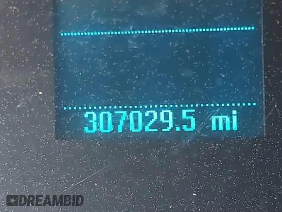 2016 Ford F-150 XL with VIN 1FTEW1CF7GFA87509, listed as a IAAI auction lot 41830484 with 307,029 mi miles and . Bid and sale history available at DreamBid. Image 15.