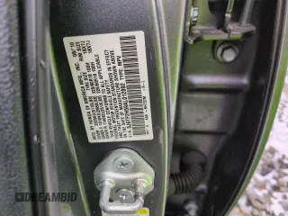 2010 Honda Crosstour EX-L z VIN 5J6TF2H59AL012892, wystawiony jako Copart lot #45211595 z przebiegiem Nie podano mil oraz Szkoda całkowita • Salvage title. Historia ofert i sprzedaży dostępna na DreamBid. Obrazek 12.