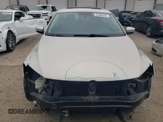 2012 Volkswagen Jetta Sedan TDI with VIN 3VW3L7AJ4CM005608, listed as a Copart auction lot 43364345 with 147,973 mi miles and Salvage Title. Bid and sale history available at carsss.com. Image 5.