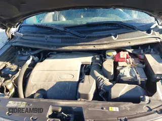 2012 Ford Explorer Limited with VIN 1FMHK8F89CGA55451, listed as a IAAI auction lot 41897129 with 190,028 mi miles and . Bid and sale history available at DreamBid. Image 10.