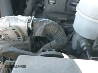2015 Chevrolet Tahoe LS с VIN 1GNSKAKCXFR688648, выставлен на аукционе IAAI как лот 42862354 с пробегом 95 740 миль миль и . История ставок и продаж доступна на DreamBid. Изображение 19.