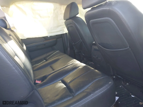 2008 Chevrolet Silverado 1500 LT w/1LT with VIN 2GCEK133881327399, listed as a IAAI auction lot 41334350 with 241,231 mi miles. Bid and sale history available at carsss.com. Image 8.