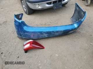 2018 Subaru Impreza Special Sports z VIN 4S3GKAM61J3618621, wystawiony jako Copart lot #50636275 z przebiegiem 54 285 mil mil oraz Szkoda całkowita • Salvage title. Historia ofert i sprzedaży dostępna na DreamBid. Obrazek 12.