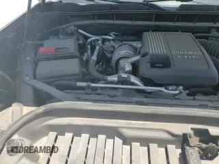 2021 GMC Sierra 1500 AT4 с VIN 1GTU9EET0MZ173509, выставлен на аукционе Copart как лот 67228035 с пробегом 39 780 миль миль и Чистый • Clean title. История ставок и продаж доступна на DreamBid. Изображение 12.