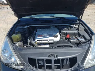 2002 Lexus ES 300 с VIN JTHBF30G620020471, выставлен на аукционе IAAI как лот 42190159 с пробегом 153 345 миль миль и . История ставок и продаж доступна на DreamBid. Изображение 10.