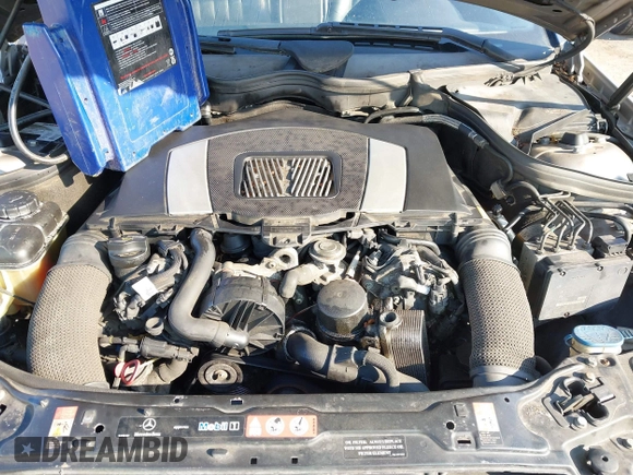 2006 Mercedes-Benz C 280 Luxury with VIN WDBRF92HX6F812231, listed as a IAAI auction lot 41482678 with 242,510 mi miles and . Bid and sale history available at DreamBid. Image 10.