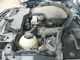 2016 BMW 3 Series 320i with VIN WBA8A9C50GK619172, listed as a IAAI auction lot 43287733 with 138,786 mi miles and . Bid and sale history available at DreamBid. Image 20.