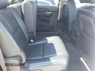 2009 Chevrolet Silverado 1500 LT with VIN 3GCEK23M99G113089, listed as a IAAI auction lot 41628802 with 227,093 mi miles and . Bid and sale history available at DreamBid. Image 8.