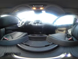 2022 Honda Odyssey EX-L with VIN 5FNRL6H77NB032262, listed as a IAAI auction lot 40772227 with 35,053 mi miles and . Bid and sale history available at DreamBid. Image 18.