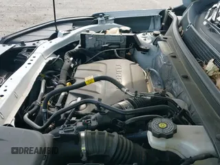 2024 Chevrolet Trax ACTIV с VIN KL77LKE20RC059568, выставлен на аукционе IAAI как лот 42903824 с пробегом 28 284 миль миль и . История ставок и продаж доступна на DreamBid. Изображение 19.