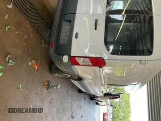 2018 Ford Transit с VIN 1FTYE1CM7JKB31067, выставлен на аукционе IAAI как лот 42742910 с пробегом 64 837 миль миль и . История ставок и продаж доступна на DreamBid. Изображение 22.