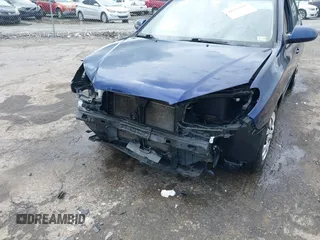 2010 Hyundai Elantra GLS с VIN KMHDU4AD3AU176464, выставлен на аукционе IAAI как лот 42249215 с пробегом 143 203 миль миль и . История ставок и продаж доступна на DreamBid. Изображение 6.