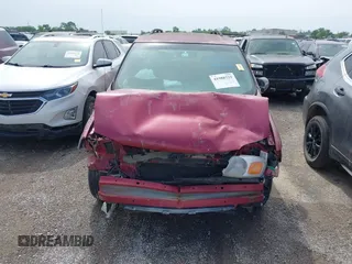2004 Pontiac Montana 1SA with VIN 1GMDX03E94D111094, listed as a IAAI auction lot 41988723 with Not Provided miles and . Bid and sale history available at DreamBid. Image 6.