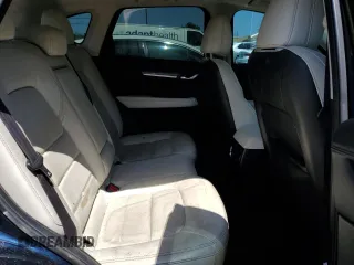 2018 Mazda CX-5 Grand Touring с VIN JM3KFBDM8J0344328, выставлен на аукционе Copart как лот 57665175 с пробегом 131 175 миль миль и Списание • Salvage title. История ставок и продаж доступна на DreamBid. Изображение 11.