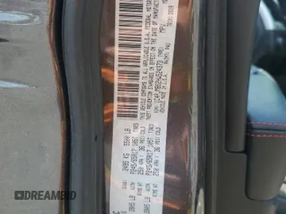 2017 Jeep Cherokee Trailhawk with VIN 1C4PJMBS2HW524373, listed as a Copart auction lot 62162765 with 67,429 mi miles and Salvage title. Bid and sale history available at DreamBid. Image 12.
