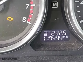 2015 Mazda CX-9 Touring with VIN JM3TB2CA6F0457189, listed as a IAAI auction lot 41529631 with 117,444 mi miles. Bid and sale history available at carsss.com. Image 15.