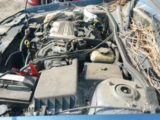 1998 Chevrolet Malibu LS с VIN 1G1NE52M1WY152716, выставлен на аукционе IAAI как лот 42439184 с пробегом 130 316 миль миль и . История ставок и продаж доступна на DreamBid. Изображение 12.