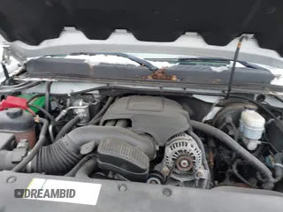 2010 Chevrolet Silverado 1500 LT with VIN 3GCRKSE32AG259148, listed as a IAAI auction lot 41518065 with 97,611 mi miles and . Bid and sale history available at DreamBid. Image 10.