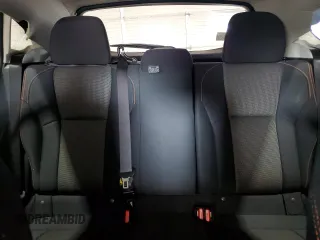 2019 Subaru Crosstrek Premium с VIN JF2GTACC2K8292676, выставлен на аукционе Copart как лот 59429085 с пробегом 58 364 миль миль и Списание • Salvage title. История ставок и продаж доступна на DreamBid. Изображение 10.