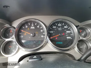 2013 Chevrolet Silverado 1500 LT with VIN 1GCRCSE03DZ111825, listed as a Copart auction lot 48244475 with 219,046 mi miles and Salvage Title. Bid and sale history available at carsss.com. Image 9.