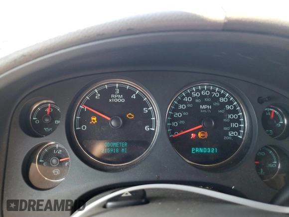 2008 Chevrolet Avalanche LT w/1LT with VIN 3GNEC12J18G147208, listed as a Copart auction lot 74700474 with 215,918 mi miles and Non Repairable. Bid and sale history available at carsss.com. Image 9.