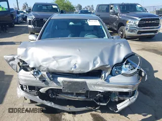 2006 Mercedes-Benz C 230 Sport с VIN WDBRF52H76A867404, выставлен на аукционе IAAI как лот 42217695 с пробегом 117 558 миль миль и . История ставок и продаж доступна на DreamBid. Изображение 12.
