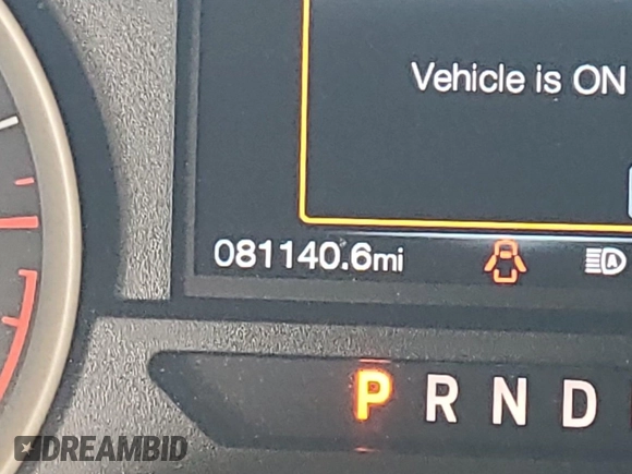 2020 Ford F-150 XL with VIN 1FTEW1E44LKF11547, listed as a IAAI auction lot 42706040 with 81,140 mi miles and . Bid and sale history available at DreamBid. Image 22.