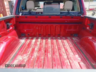 2015 Ford F-150 XLT with VIN 1FTEW1EGXFKE72820, listed as a IAAI auction lot 41807621 with Not provided miles and . Bid and sale history available at DreamBid. Image 17.