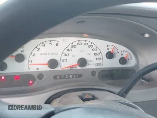 2005 Ford Explorer Sport Trac XLS с VIN 1FMZU67K55UB51918, выставлен на аукционе IAAI как лот 42333717 с пробегом 177 630 миль миль и . История ставок и продаж доступна на DreamBid. Изображение 7.