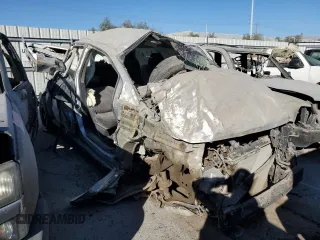 2013 Nissan Titan S with VIN 1N6AA0EJ9DN302511, listed as a Copart auction lot 68157874 with Not Provided miles and Non Repairable. Bid and sale history available at carsss.com. Image 4.