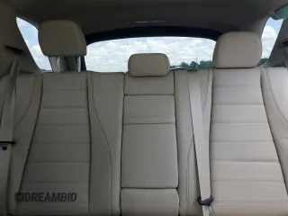 2022 Mercedes-Benz GLE 450 с VIN 4JGFB5KB3NA595990, выставлен на аукционе Copart как лот 60255595 с пробегом 32 649 миль миль и Списание • Salvage title. История ставок и продаж доступна на DreamBid. Изображение 10.