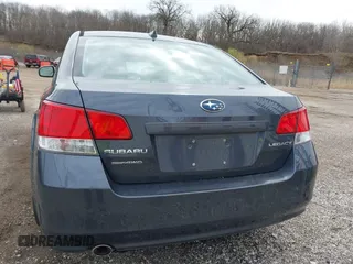 2014 Subaru Legacy Premium с VIN 4S3BMCC61E3028068, выставлен на аукционе IAAI как лот 41965855 с пробегом 93 125 миль миль и . История ставок и продаж доступна на DreamBid. Изображение 16.