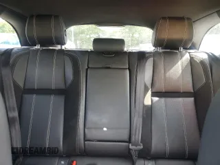 2018 Land Rover Range Rover Velar R-Dynamic SE z VIN SALYL2RV4JA704856, wystawiony jako Copart lot #60850875 z przebiegiem 105 793 mil mil oraz Szkoda całkowita • Salvage title. Historia ofert i sprzedaży dostępna na DreamBid. Obrazek 10.