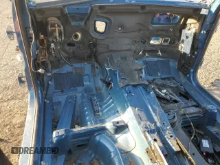 2023 Dodge Durango R/T Plus z VIN 1C4SDJCT1PC666429, wystawiony jako Copart lot #52094455 z przebiegiem Nie podano mil oraz Nie do naprawy • Non repairable. Historia ofert i sprzedaży dostępna na DreamBid. Obrazek 8.