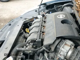 2014 Nissan Sentra SV с VIN 3N1AB7AP4EY320750, выставлен на аукционе IAAI как лот 42434864 с пробегом 123 857 миль миль и . История ставок и продаж доступна на DreamBid. Изображение 12.