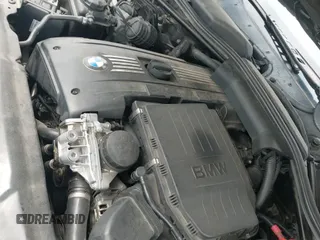 2010 BMW 5 Series 535i xDrive с VIN WBAPT7C50AC237574, выставлен на аукционе IAAI как лот 42642477 с пробегом 158 376 миль миль и . История ставок и продаж доступна на DreamBid. Изображение 12.