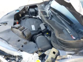 2016 Honda Pilot EX-L with VIN 5FNYF6H5XGB017033, listed as a IAAI auction lot 43264900 with 143,720 mi miles and . Bid and sale history available at DreamBid. Image 21.