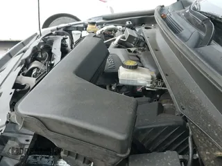 2019 Nissan Pathfinder SV с VIN 5N1DR2MN2KC598047, выставлен на аукционе IAAI как лот 42175178 с пробегом 74 455 миль миль и . История ставок и продаж доступна на DreamBid. Изображение 20.