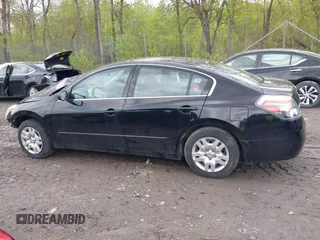2012 Nissan Altima S z VIN 1N4AL2AP4CC222892, wystawiony jako IAAI lot #42210720 z przebiegiem Nie podano mil oraz . Historia ofert i sprzedaży dostępna na DreamBid. Obrazek 13.
