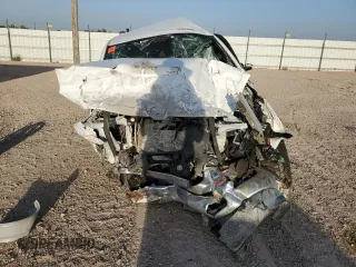 2024 Ram 1500 Lone Star z VIN 1C6SRFFT4RN110561, wystawiony jako Copart lot #65453444 z przebiegiem Nie podano mil oraz Nie do naprawy • Non repairable. Historia ofert i sprzedaży dostępna na DreamBid. Obrazek 5.