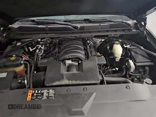 2017 Chevrolet Silverado 1500 LT с VIN 1GCVKREC4HZ362962, выставлен на аукционе Copart как лот 80867145 с пробегом 139 071 миль миль и Чистый • Clean title. История ставок и продаж доступна на DreamBid. Изображение 14.