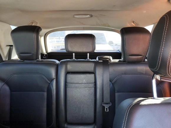 2014 Mercedes-Benz M-Class ML 350 with VIN 4JGDA5JB8EA371710, listed as a Copart auction lot 46101705 with NaN miles and Clean Title. Bid and sale history available at carsss.com. Image 10.