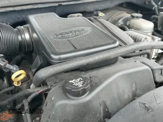 2002 Chevrolet TrailBlazer LT with VIN 1GNDT13S222195223, listed as a IAAI auction lot 41363127 with 143,905 mi miles and . Bid and sale history available at DreamBid. Image 19.