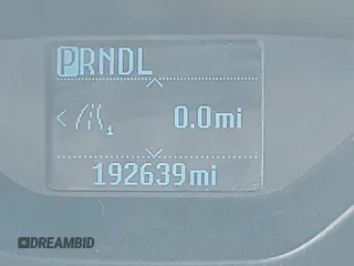 2012 Ford Focus SE with VIN 1FAHP3F22CL115653, listed as a IAAI auction lot 42380304 with 192,639 mi miles and . Bid and sale history available at DreamBid. Image 15.