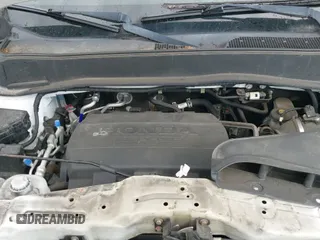 2014 Honda Pilot EX с VIN 5FNYF4H48EB028752, выставлен на аукционе IAAI как лот 43207574 с пробегом 121 708 миль миль и . История ставок и продаж доступна на DreamBid. Изображение 20.