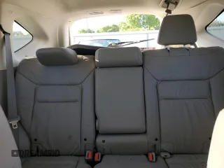 2013 Honda CR-V EX-L z VIN 5J6RM4H7XDL074190, wystawiony jako Copart lot #56672765 z przebiegiem 75 611 mil mil oraz Szkody całkowita. Historia ofert i sprzedaży dostępna na DreamBid. Obrazek 10.