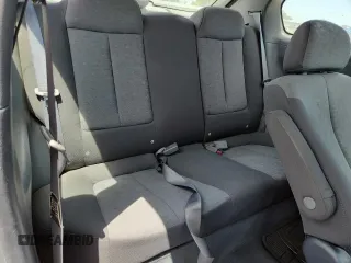 2003 Hyundai Accent GL z VIN KMHCG35C33U258812, wystawiony jako Copart lot #57509245 z przebiegiem 153 716 mil mil oraz Szkoda całkowita • Salvage title. Historia ofert i sprzedaży dostępna na DreamBid. Obrazek 10.